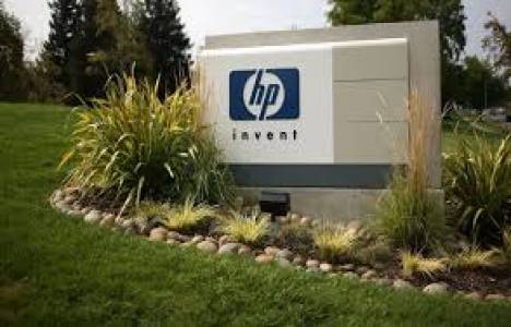 Hewlett-Packard (HP), iki firmaya bölüneceğini açıkladı!