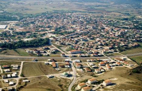 Kaynarca Belediyesi 144 konut inşa ettirecek!