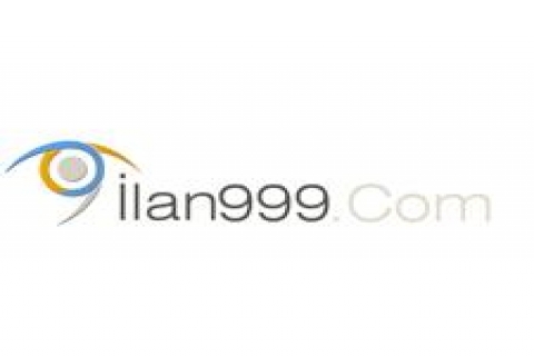 ilan999.com 750 bin ziyaretçiye ulaştı