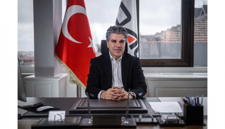 Tual Comfort ve Tual Mabeyin de 1 yıl ödemesiz 72 ay taksitle konut fırsatı!