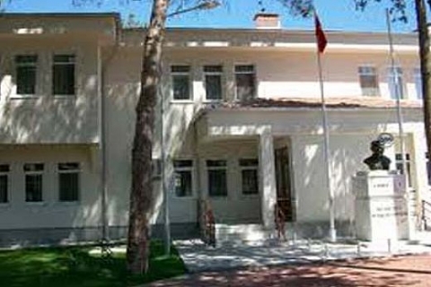 181 askerlik şubesi kapatılıp, okul öncesi eğitim için kullanılacak!