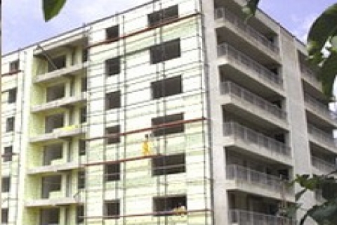 Enerji kimliği 1 Ocak'ta başlıyor!