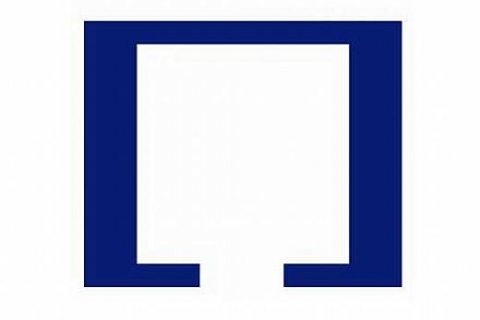 Mimarlar Odası Ankara Şubesi yeni yönetimini belirledi!