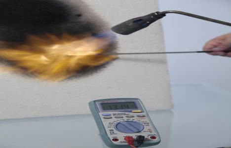  IsoVoLL TÜBİTAK destekli ürünlerini pazara sunuyor!