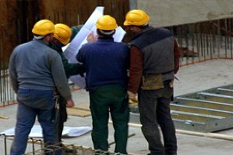 Pırıl İnşaat inşaat mühendisi arıyor!