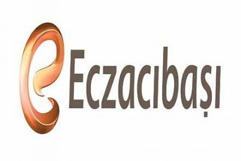 Eczacıbaşı, yapılan olağan genel kurul toplasıntısı hakkında açıklama yaptı!