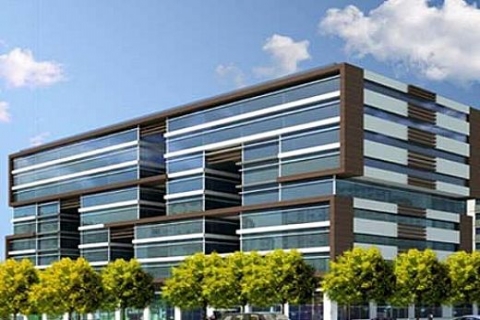 Lavinya Park Beylikdüzü'nde 190 bin liradan başlayan fiyatlarla!