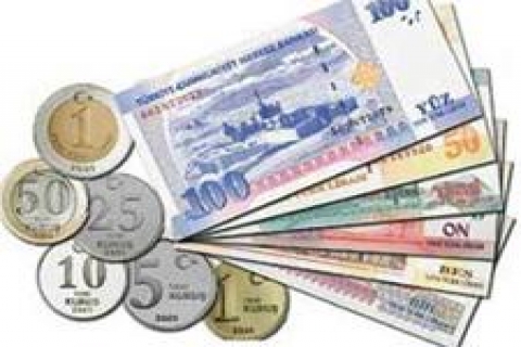 Emlak Konut Hazine'den aldığı borcu ödemeye başladı