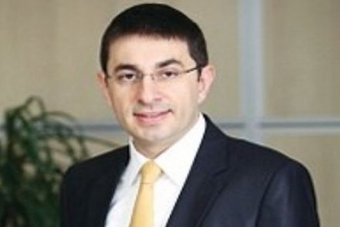 Migros, her hafta 2 süpermarket açacak!