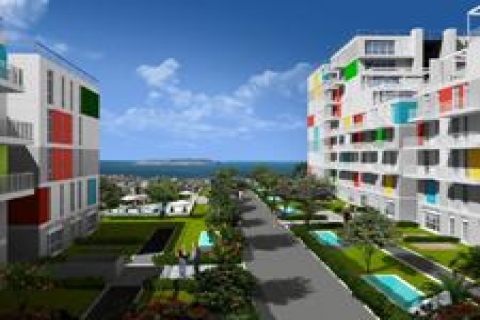 Narcity'de 1+1 kampanyası! Yüzde 15 indirim!