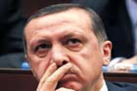 'KEY'de herkes hakkını alacak'