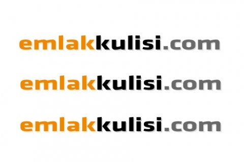 Esenyurt Maximoon'da 2 bin 700 TL taksitle 3+1! 