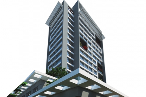 Asl-ı Bahçe inanlar