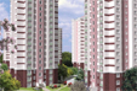 KİPTAŞ Silivri Konutları'nın 2'nci etabında kura çekilişi 27 Mayıs'ta