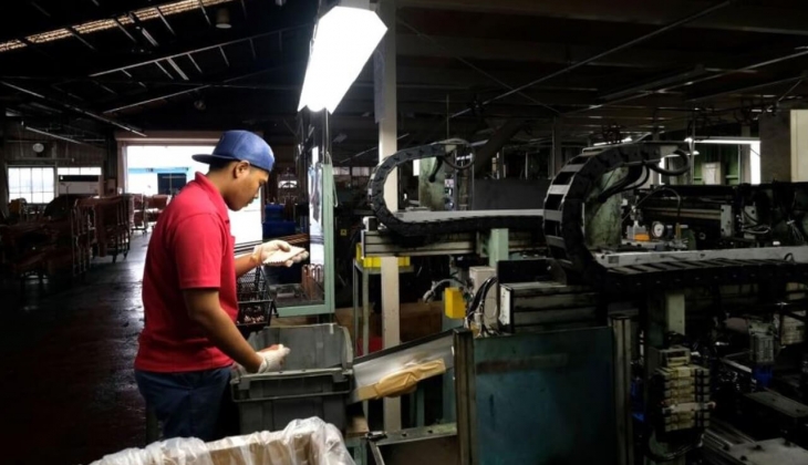 Yabancı işçi çalıştıranlar şimdi yandı! Ucuza çalıştırayım derken kişi başı 35 bin 815 TL para cezası ödemeyin!