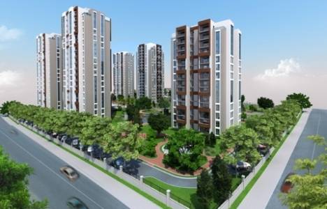  Bayramda nöbetçi satış ofisleri! 