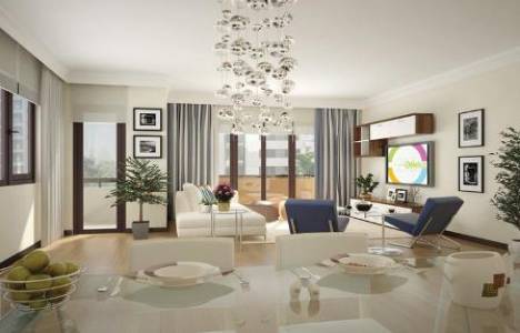 216 Koru projesinden fotoğraflarla!