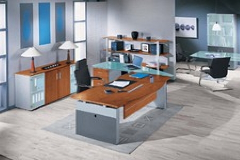 Gaziosmanpaşa'da icradan 5 milyon 372 TL'ye satılık 7 büro!