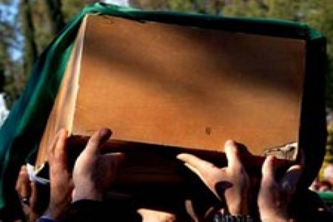 çimento Endüstrisi'nin acı günü! Ali Mesut Erez vefat etti!