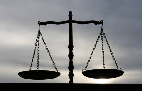 Miras taksimi nasıl yapılır?