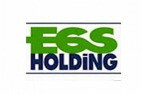 EGS GYO, grup şirketlerinden alacaklarını açıkladı!