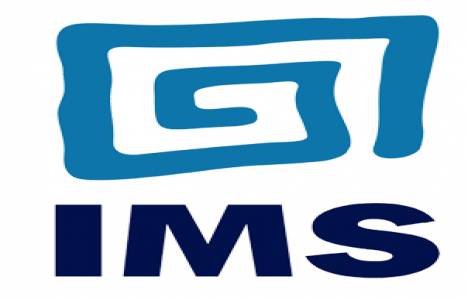 IMS, Dubai yerine Cidde'yi tercih ediyoruz!