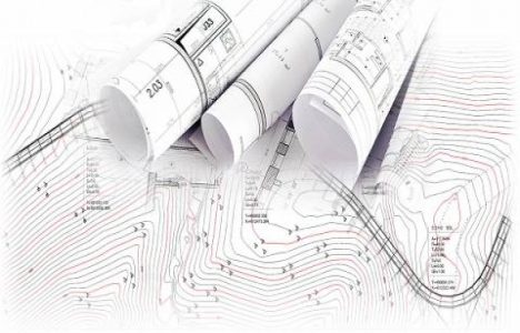 Cins değişikliği için istenen belgeler!