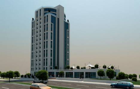  Bayrampaşa City Line’da yarısı peşine yüzde 5 indirim: 650 bin T