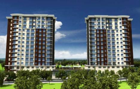  Arena Residence fiyatları 75 bin liradan başlıyor! 60 ay 0 faiz!