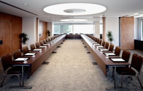 Windowist Tower ofis