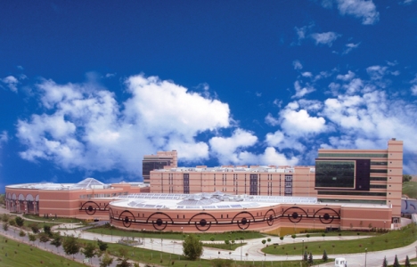  Kuyumcukent'in mevitas talebi onaylandı! 