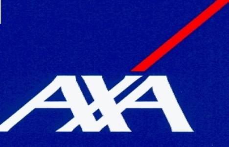  Axa Sigorta ile Sumitomo Mitsiu Trust Bankası ortaklığa gidiyor! 
