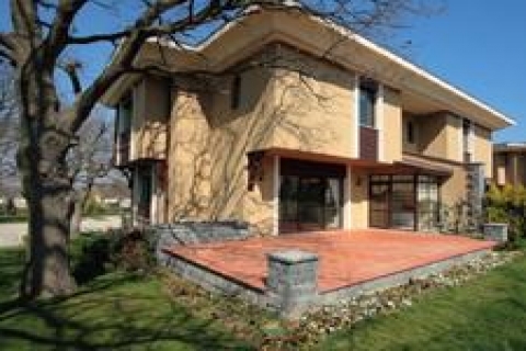 Bautek Kuğu Evleri'nde 450 bin Euro'ya! Son 10 villa!