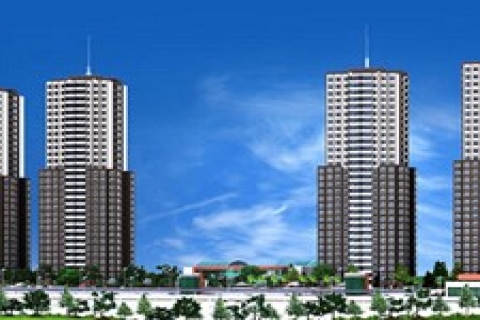 Haramidere Solarkent fiyatları! 127 bin TL'ye!