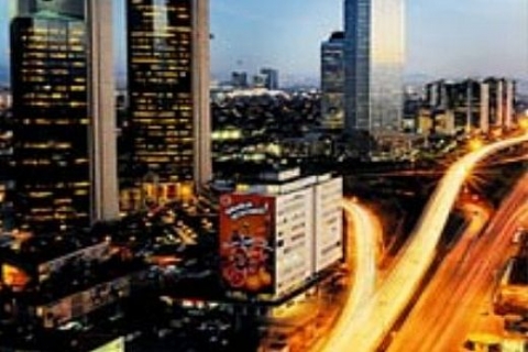 İstanbul'da evler yüzde 11 değerlendi!