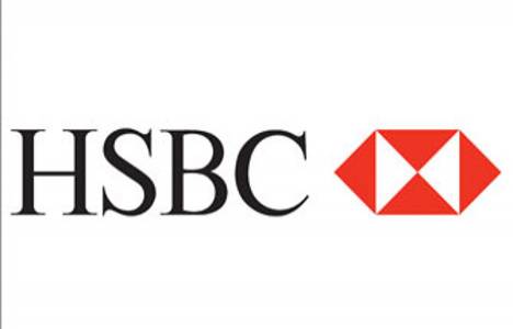 HSBC Bank ihtiyaç fazlası gayrimenkullerini 3 Haziran'da satışa çıkarıyor!