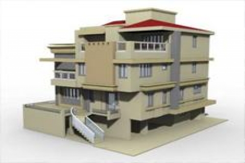 'Öğrenci Çelik Köprü Yarışması' için başvurular başladı!