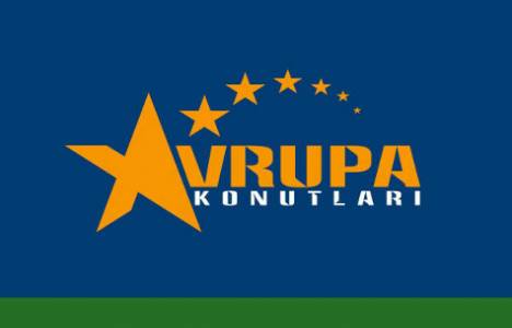 Avrupa Konutları Kale'de metrekaresi 5 bin TL'den başlayacak!