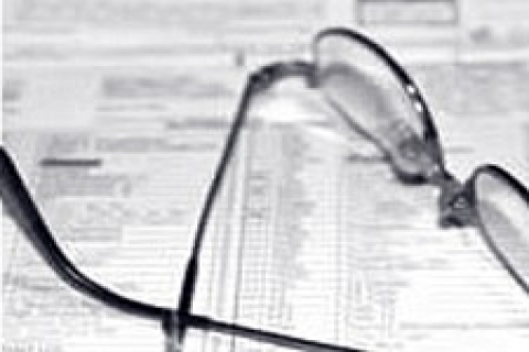 Yapı Kredi Koray GYO 2010 faaliyet raporunu açıkladı