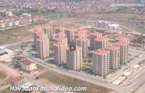 kocaeli Körfezkent 2