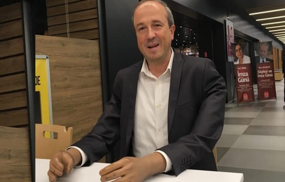 Avcılar da riskli bina kalmayacak!