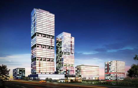 Maltepe Dumankaya Ritim İstanbul görselleri!