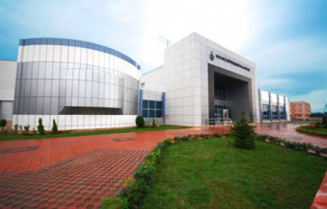 Gebze Beylikbağı Kültür Merkezi için iki firma teklif verdi!