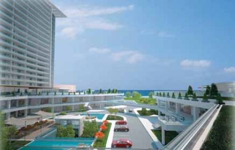 Zeytinburnu nda metrekare fiyatları 19 bin TL yi buldu!