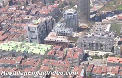 elysium fantastik bomonti