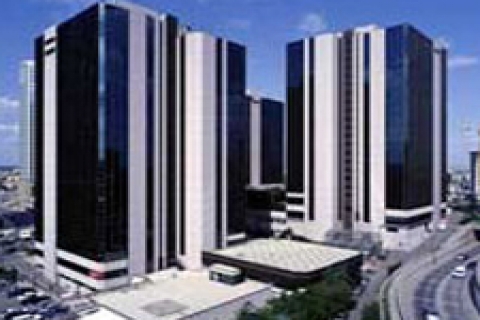 Koray İnşaat kriz dinlemiyor!