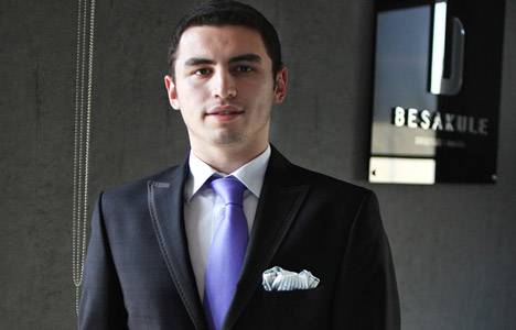 İş güvenliği her sektörün sorunu!