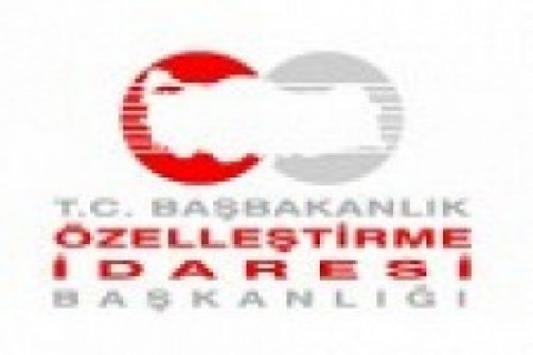 ÖİB'nin Malatya taşınmazına 8 teklif geldi!