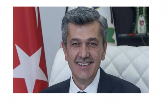 Ankara Beypazarı Belediyesi 6 ay kira almayacak!