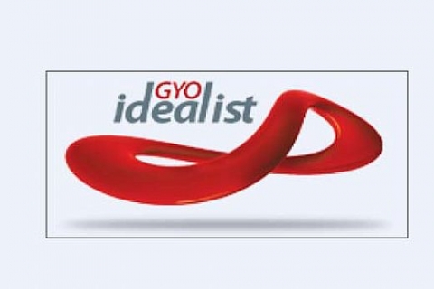 İdealist GYO, kurumsal yönetim ilkelerini belirledi!